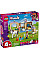 Конструктор LEGO Friends Ветеринарна клініка