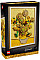 Конструктор LEGO ART Vincent van Gogh — Соняшники