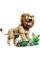Конструктор LEGO Creator Дикі тварини: Величний лев