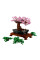 Конструктор LEGO Creator Expert Botanicals Дерево бонсай