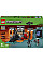 Конструктор LEGO Minecraft Битва за Визер