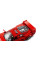 Конструктор LEGO Speed Champions Суперкар Ferrari F40