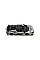 Конструктор LEGO Technic Суперкар Lamborghini Revuelto