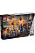 Конструктор LEGO Super Heroes Месники: Завершення. Вирішальна битва