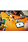 Конструктор LEGO Disney Classic Лакі та Пенні. 101 далматинець