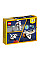 Конструктор LEGO Creator Космический шаттл