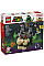 Конструктор LEGO Super Mario Prince Florian & Castle Bowser