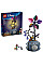 Конструктор LEGO Disney Classic Квітковий горщик Саллі