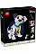 Конструктор LEGO Disney Classic 101 далматинець