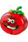 Конструктор LEGO Fortnite Tomatohead