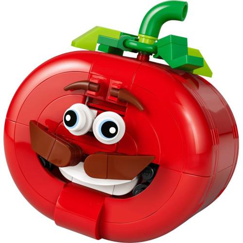 Конструктор LEGO Fortnite Tomatohead