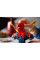 Конструктор LEGO Super Heroes Погруддя Залізної Людини-Павука