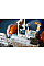 Конструктор LEGO Technic Місячний автомобіль NASA Apollo