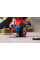 Конструктор LEGO Super Heroes Погруддя Залізної Людини-Павука