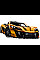 Конструктор LEGO Technic McLaren P1