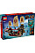 Конструктор LEGO Ninjago Щедрість храму