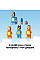 Конструктор LEGO Bluey Семейный дом Блуи