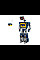 Конструктор LEGO Icons Transformers: Саундвейв