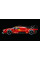 Конструктор LEGO Speed Champions Ferrari 499P