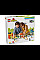 Конструктор LEGO DUPLO Town Великий інтерактивний громадський потяг