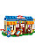 Конструктор LEGO Animal Crossing Ятка «Nook's Cranny» и дом Rosie