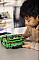 Конструктор LEGO Technic Автомобіль Porsche 911 GT3 R REXY AO Racing