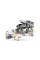 Конструктор LEGO Star Wars™ Крокохід AT-TE