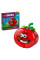 Конструктор LEGO Fortnite Tomatohead