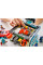 Конструктор LEGO City Тунельна автомийка