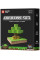 Магнітний конструктор Same Toy Creative Set Skyblock 48ел