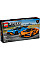 Конструктор LEGO Speed Champions Lamborghini Revuelto та Huracan STO