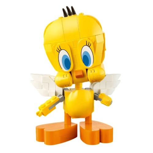 Конструктор LEGO Iconic Милий птах Твіті
