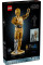 Конструктор LEGO Star Wars C-3PO