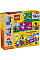 Конструктор LEGO Classic Творчі динозаври