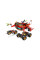 Конструктор LEGO Ninjago Райська земля