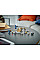 Конструктор LEGO Star Wars Боевой комплект «Засада на Мандалоре»