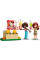 Конструктор LEGO Friends Вечір кіно з друзями