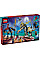 Конструктор LEGO Ninjago Розбійник: Робот-вершник на драконі