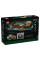 Конструктор LEGO Ideas Пливучі морські видри