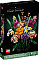Конструктор LEGO Creator Expert Botanicals Букет квітів