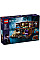 Конструктор LEGO Wednesday Квартира Речі