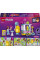 Конструктор LEGO Friends Ятка з морозивом і повітряними кульками