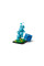 Конструктор LEGO Fortnite Supply Drop