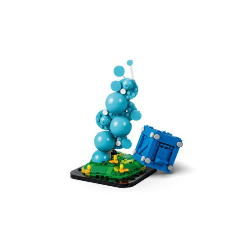 Конструктор LEGO Fortnite Supply Drop