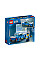 Конструктор LEGO City Поліцейська машина