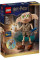 Конструктор LEGO Harry Potter  Добі, вільний ельф