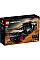 Конструктор LEGO Technic Audi RS Q e-tron