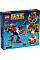 Конструктор LEGO Sonic Knuckles vs. Dr. Eggman Egg Crusher Mech