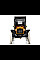 Конструктор LEGO Icons Ford Model T
