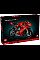Конструктор LEGO Technic Мотоцикл Ducati Panigale V4 S